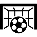 毛亚钧